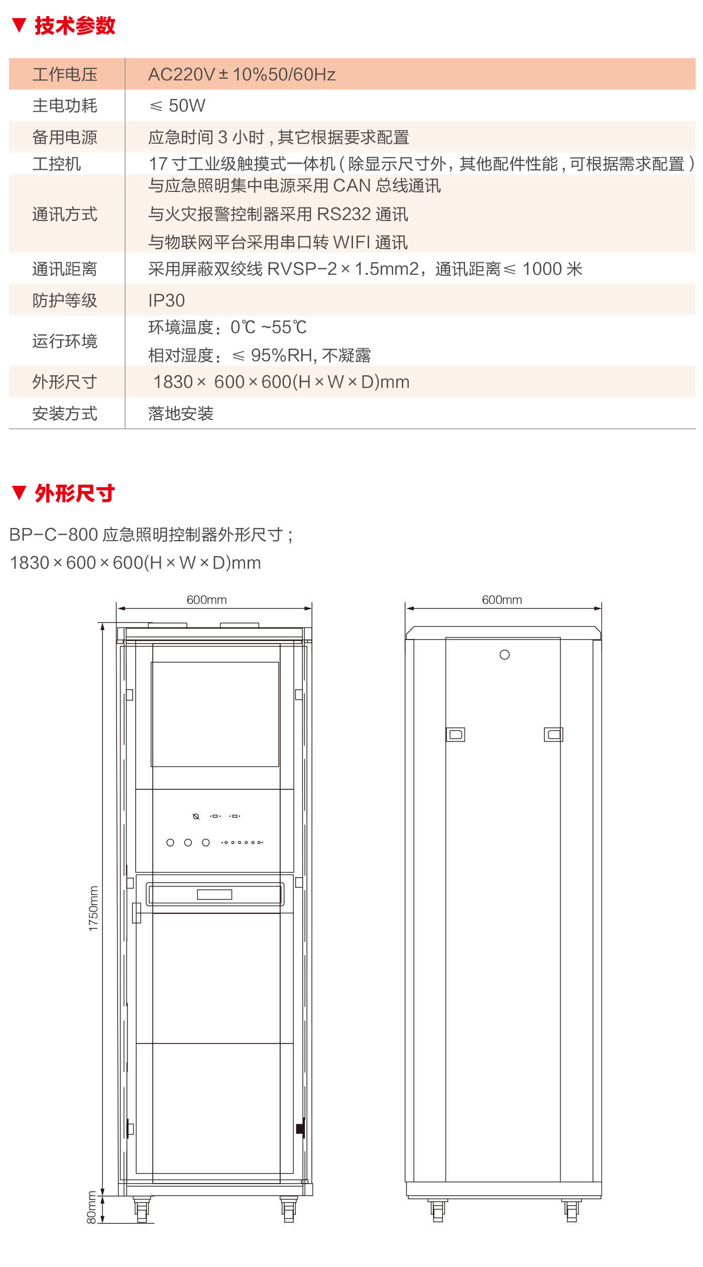 BP-C-800应急照明控制器-2.png