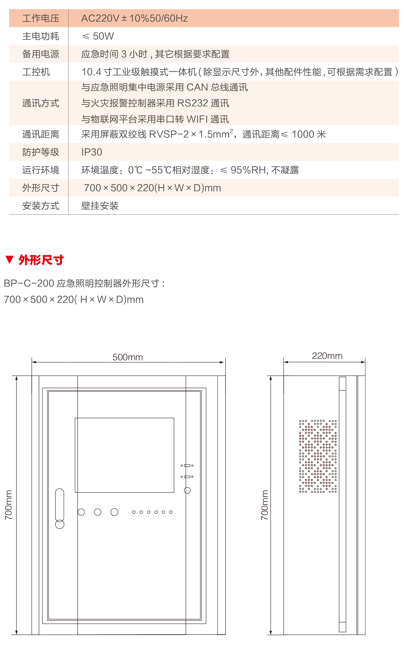 BP-C-200应急照明控制器-2.png