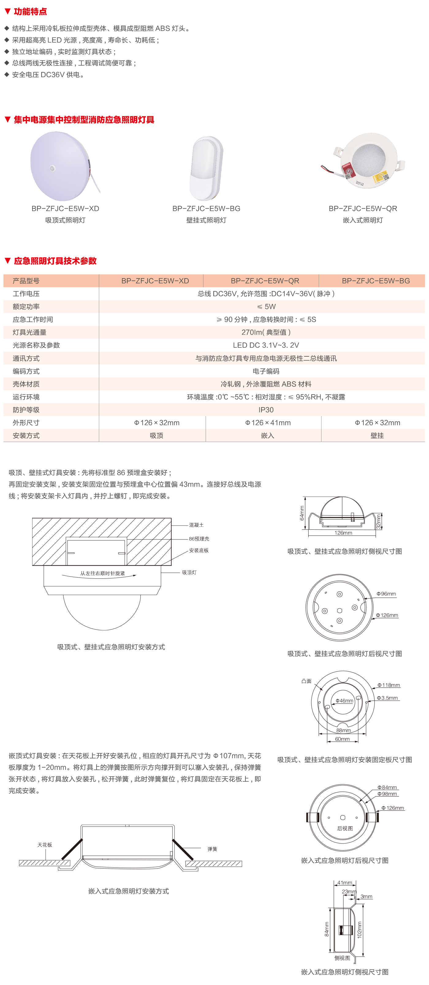 集中电源集中控制型消防应急照明灯具.png